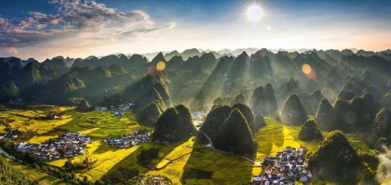 贵州网院app下载2021合集