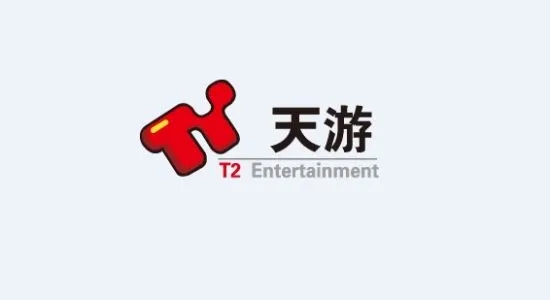 天游代理游戏合集