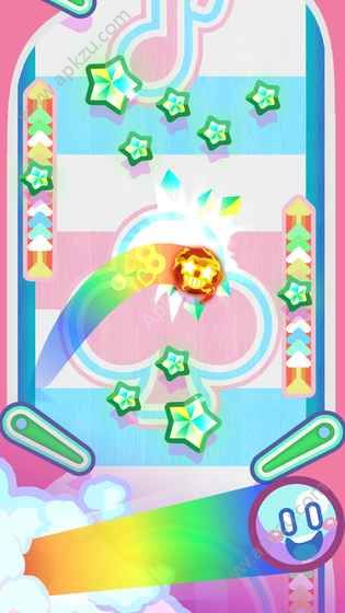 Pinfinite金币安卓版  v1.0.3图4