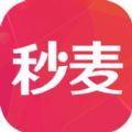 Milkbuy秒麦购物app