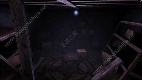 黎明杀机菲律宾服手游官网版  v5.1.1006图4