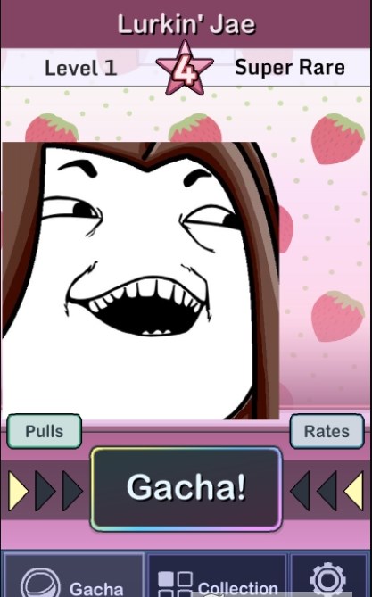 加查俱乐部绿茶模拟器游戏手机版  1.0.6图2