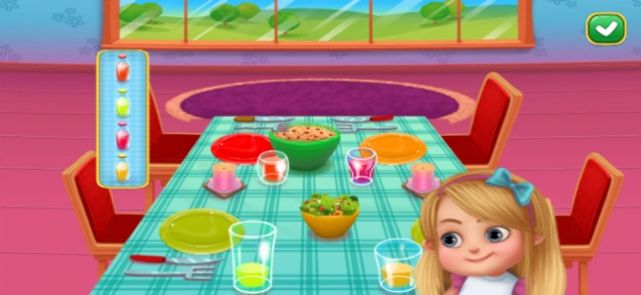 中国式家长人生模拟器最新下载安卓版  v1.0图2