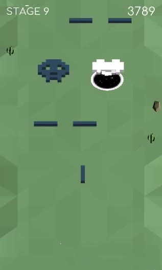 开心图图乐抽手机下载安装app最新版  v6.6.6.1图1