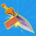 Sharpen Blade游戏中文版  v1.15.0
