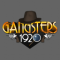 黑帮1920游戏