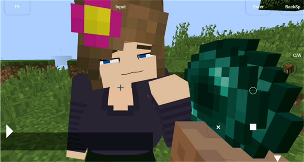 珍妮模组魅魔包3.0版本图4