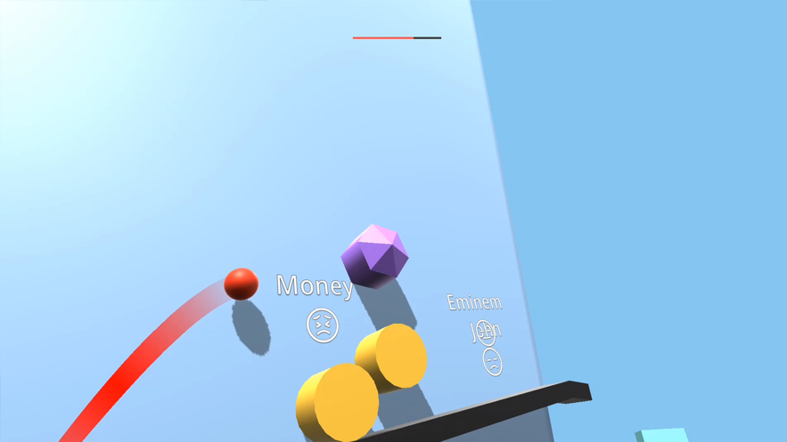 滴泪之塔安卓官方版（Tear Tower）  v1.2.11图2