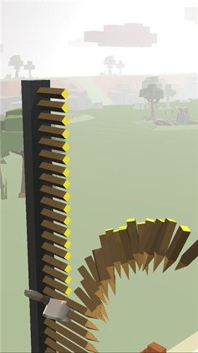 切碎一切大师图1