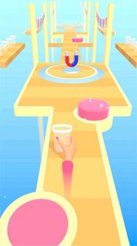 冰淇淋梦工厂图2