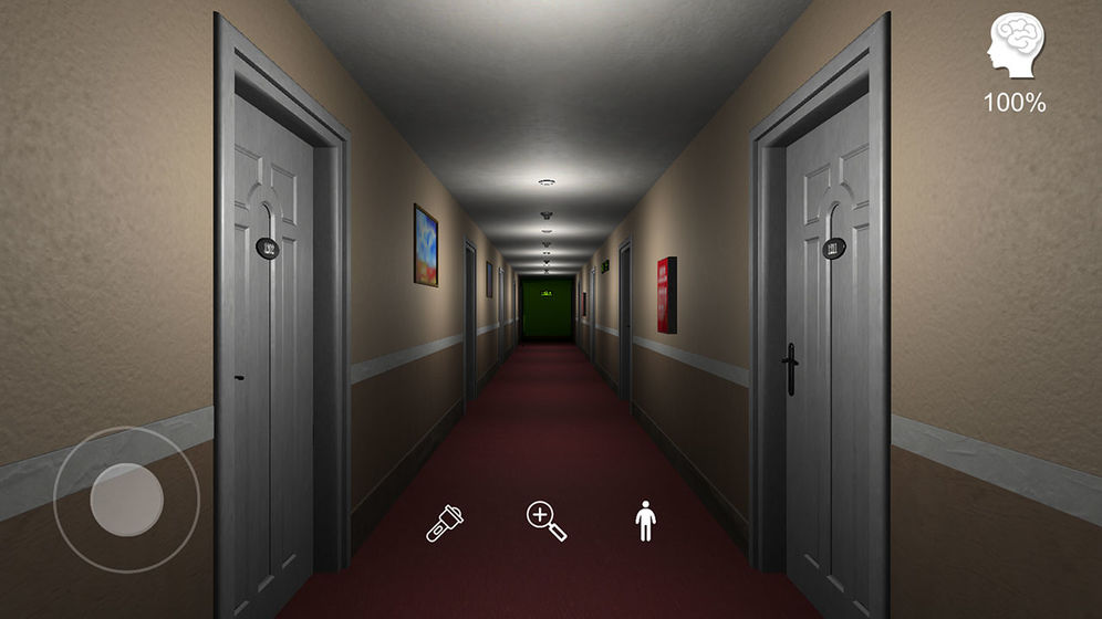 袁家宾馆提示完整安卓版  v1.0.1图1