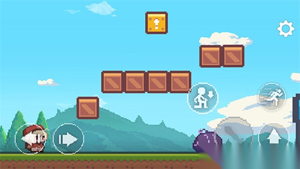 超级可莉SuperKlee图3