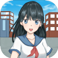 大学女生团队改造游戏官方安卓版  v1.0