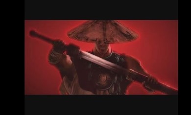 封魔斩金币最新安卓版  v1.0图3