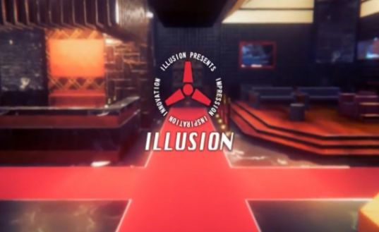 hs2璇玑公主整合版汉化完整版 v1.0图3