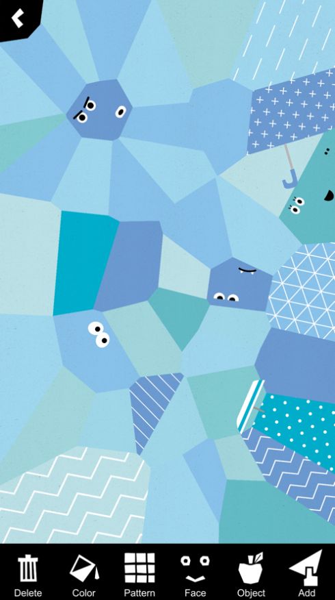 KAKU2 app安卓版软件 v1.1.2图4