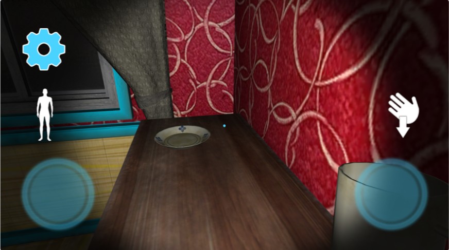 小猪嘉年华第8篇中文版图2