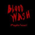 BloodWash中文版