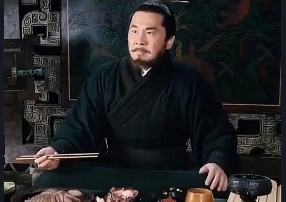 微信8.0状态潮图图2