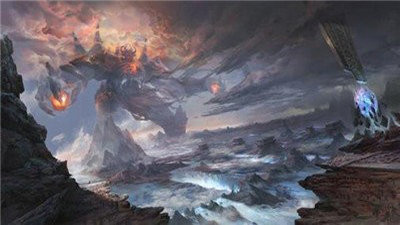 鬼谷八荒0.8.2023更新补丁安卓版免费  v1.0图2