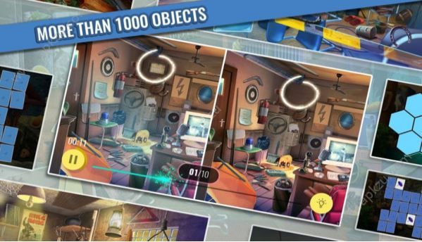 牢房的最后几天游戏完整中文安卓版下载  v3.05图3