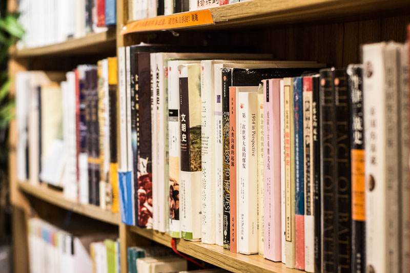 摩卡小说app合集