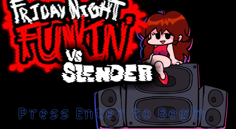 周五夜放克Indie Cross合集