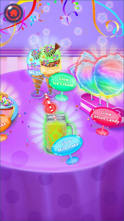 糖果开心爱消消图2