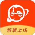 世界快跑apk