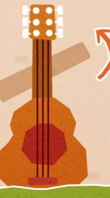 碎片创造游戏图2