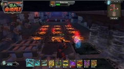 兽人必须死2汉化版图2