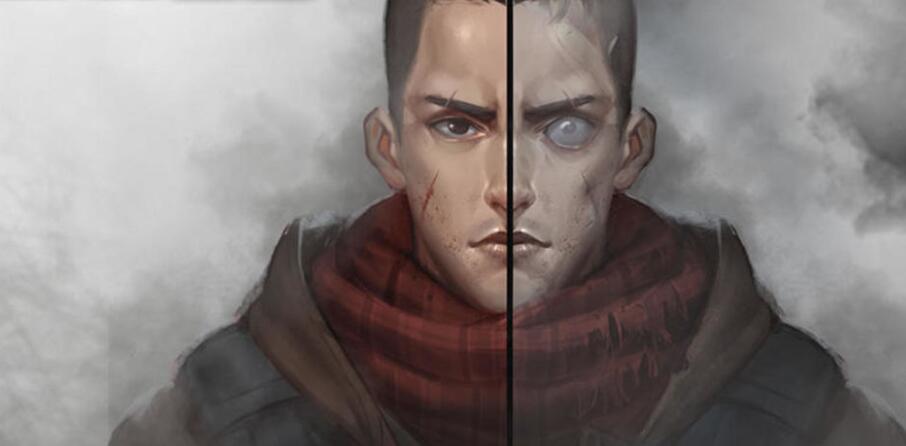 归途24小时合集安卓版