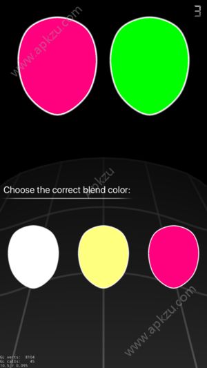 玩转红黄蓝游戏图1