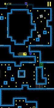 地下城冲刺金币安卓版  v0.0.6图1