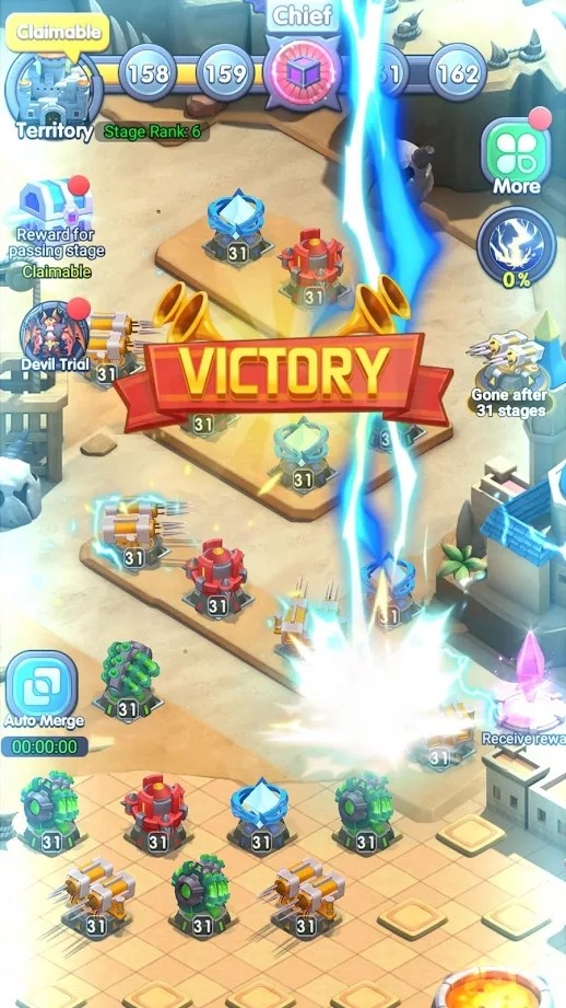 岛屿幻想中文版图5