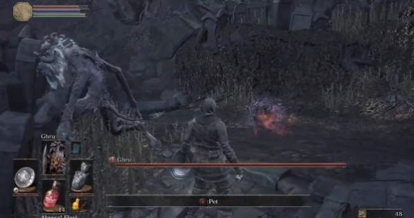 宝可梦之魂手机版图4