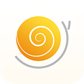 书蜗APP安卓版下载  v2.8.0