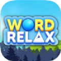 单词放松安卓版