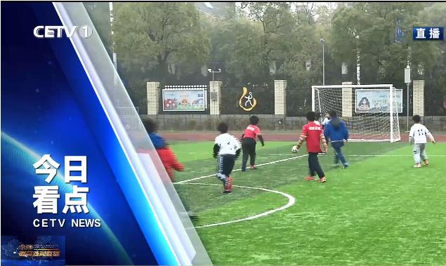 四川电视台经济频道《如何培养孩子的学习习惯与方法》图2