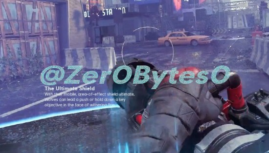 育碧BattleCat游戏中文版  v1.0图3