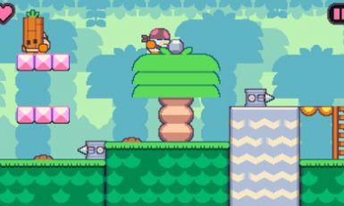 铲子海盗游戏安卓版图1