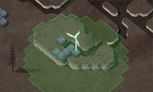 开荒种个地游戏图3