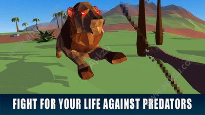 方舟岛屿生存金币中文安卓版  v1.0图3