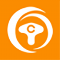 橙齐出行app手机版下载  v1.0.2