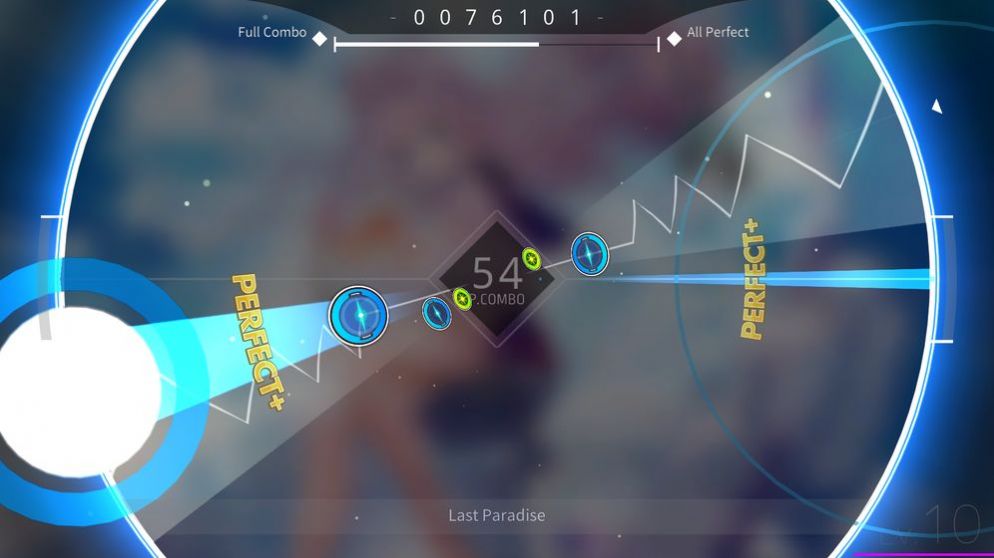 旋转音律官方版图1