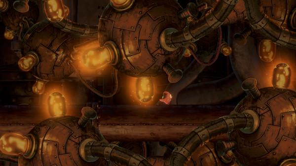 Hoa安卓中文版图1