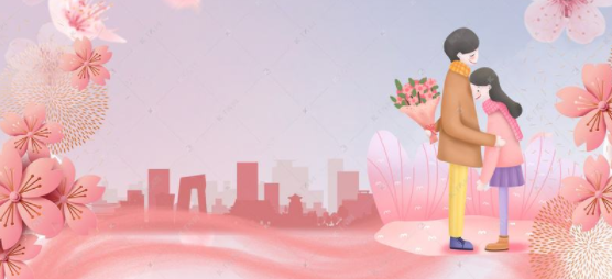 思慕圈社交软件合集