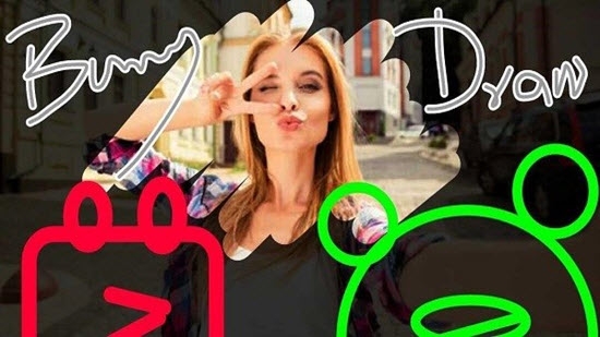 小白标记app正式版图片1