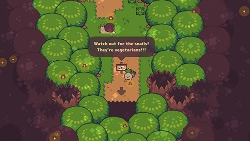 大头菜小子逃税了图5