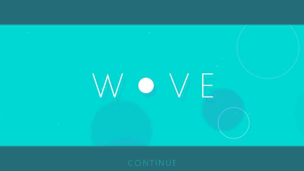 洼游戏安卓版下载图片2